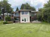 26567 Crabill Lane - Photo 4
