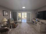 26567 Crabill Lane - Photo 40