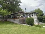26567 Crabill Lane - Photo 5