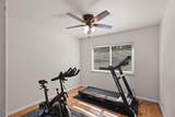2920 Pioneer Drive - Photo 10
