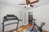 2920 Pioneer Drive - Photo 11