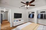 2920 Pioneer Drive - Photo 13