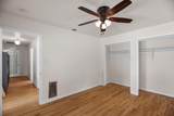 2920 Pioneer Drive - Photo 14