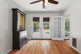 2920 Pioneer Drive - Photo 15
