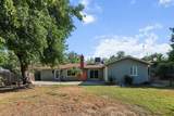 2920 Pioneer Drive - Photo 16