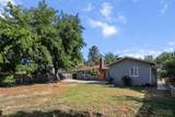 2920 Pioneer Drive - Photo 17
