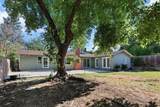 2920 Pioneer Drive - Photo 18