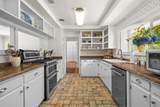2920 Pioneer Drive - Photo 5