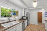 2920 Pioneer Drive - Photo 6
