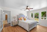 2920 Pioneer Drive - Photo 7