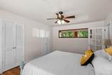 2920 Pioneer Drive - Photo 8