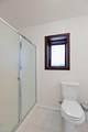2920 Pioneer Drive - Photo 9
