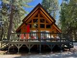 9312 Mountain Meadow Road - Photo 1