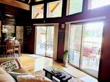 9312 Mountain Meadow Road - Photo 10
