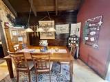 9312 Mountain Meadow Road - Photo 6