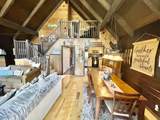 9312 Mountain Meadow Road - Photo 7