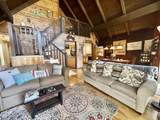 9312 Mountain Meadow Road - Photo 8