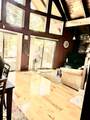 9312 Mountain Meadow Road - Photo 9