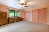 36088 Deer Flat Road - Photo 11