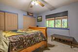 36088 Deer Flat Road - Photo 13