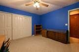 36088 Deer Flat Road - Photo 14