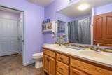 36088 Deer Flat Road - Photo 15