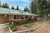 36088 Deer Flat Road - Photo 17