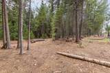 36088 Deer Flat Road - Photo 19