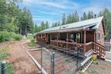 36088 Deer Flat Road - Photo 20
