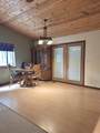 36088 Deer Flat Road - Photo 7