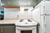 1520 Minor Street - Photo 10