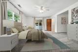 1520 Minor Street - Photo 11