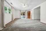 1520 Minor Street - Photo 12
