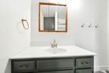 1520 Minor Street - Photo 13