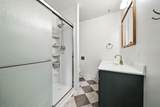 1520 Minor Street - Photo 14