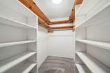 1520 Minor Street - Photo 15