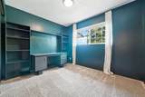 1520 Minor Street - Photo 16