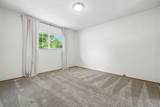 1520 Minor Street - Photo 17