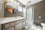 1520 Minor Street - Photo 18