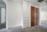 1520 Minor Street - Photo 19