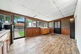 1520 Minor Street - Photo 20
