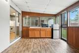 1520 Minor Street - Photo 21