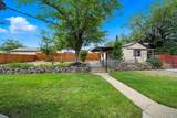 1520 Minor Street - Photo 22
