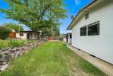 1520 Minor Street - Photo 23
