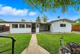 1520 Minor Street - Photo 24