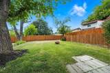 1520 Minor Street - Photo 25