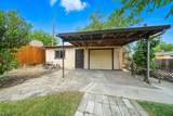 1520 Minor Street - Photo 26