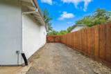 1520 Minor Street - Photo 27