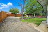1520 Minor Street - Photo 28