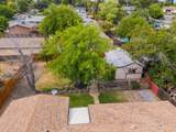 1520 Minor Street - Photo 29